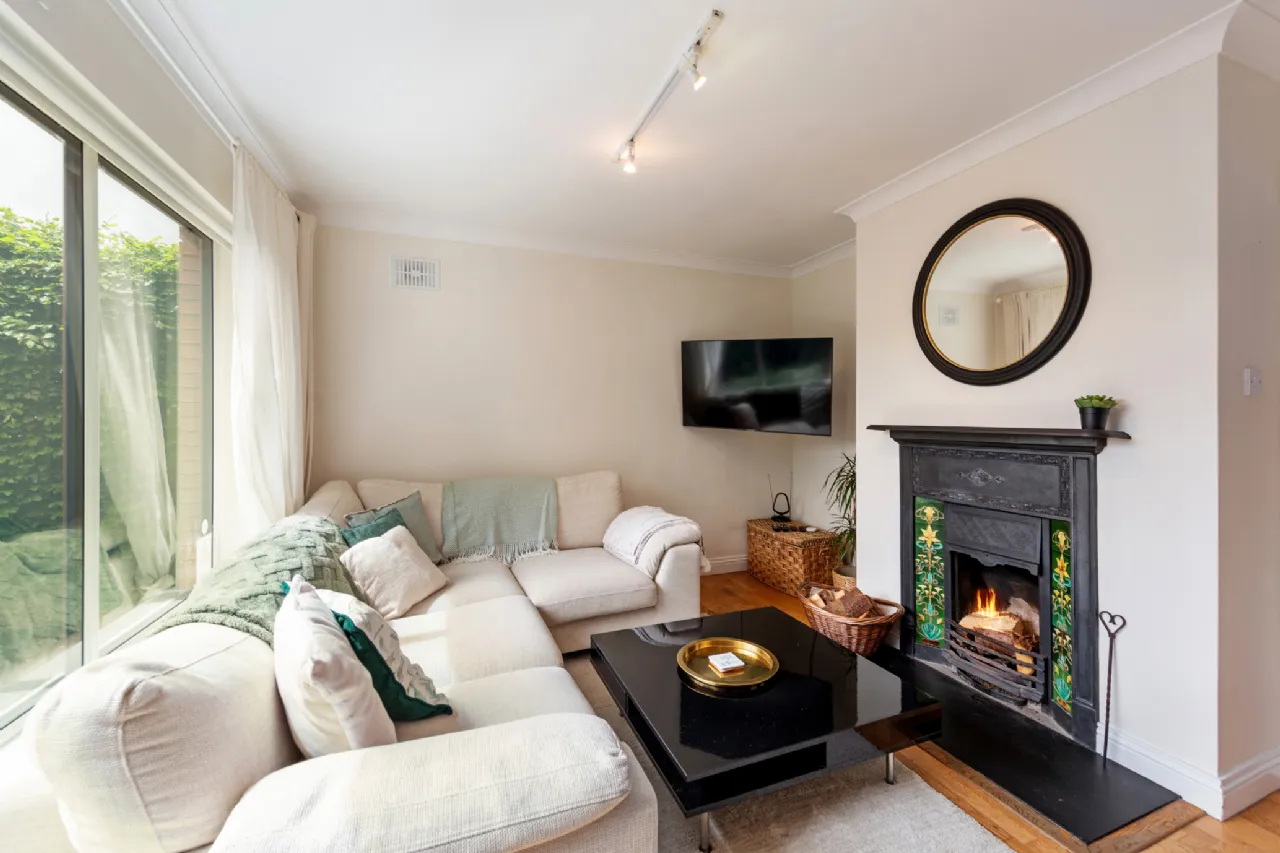 Photo of Glenview, Castleview, Ballyogan Grove, Carrickmines, Dublin 18, D18 Y542