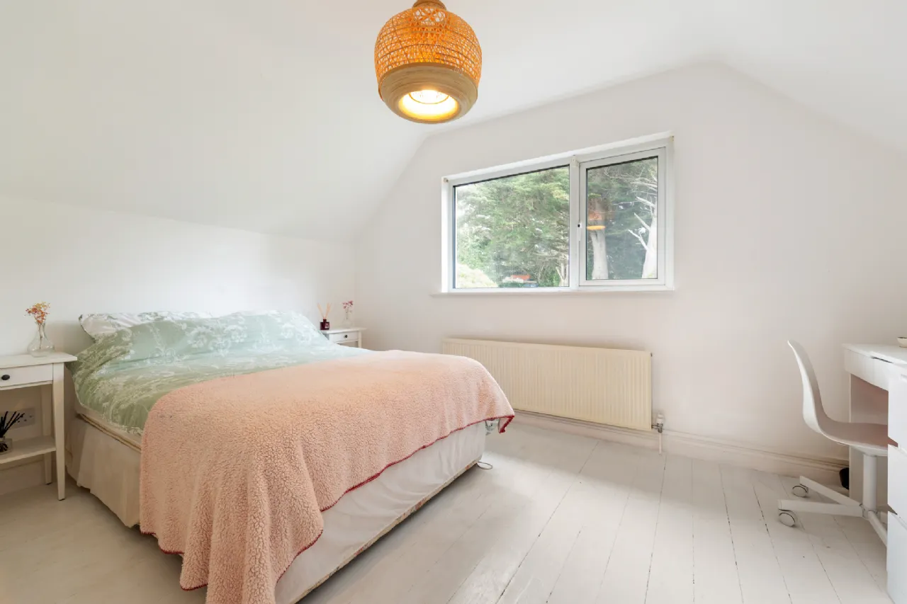 Photo of Glenview, Castleview, Ballyogan Grove, Carrickmines, Dublin 18, D18 Y542