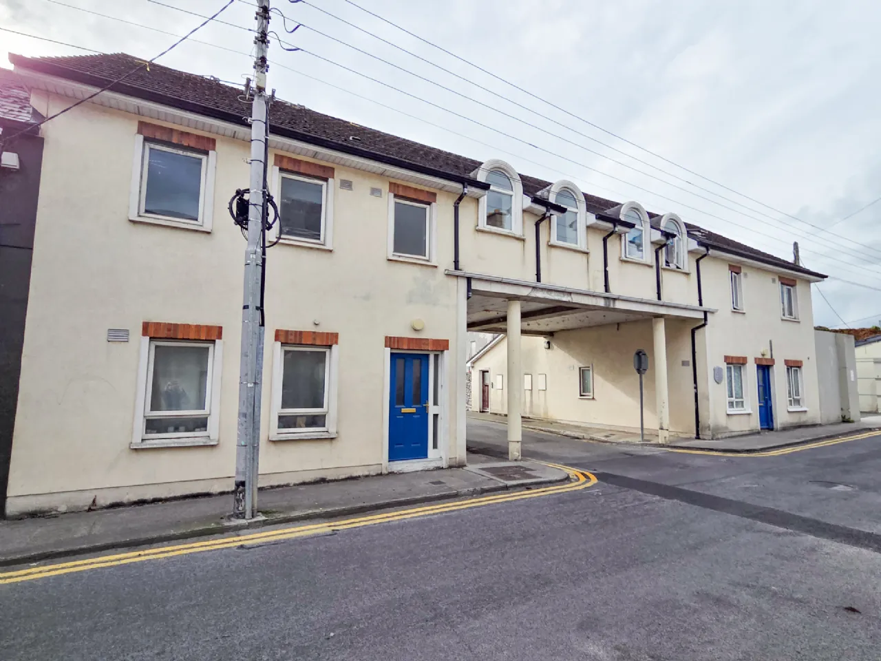 Photo of 4 Croke Gardens, Thurles, Co. Tipperary, E41 AP57