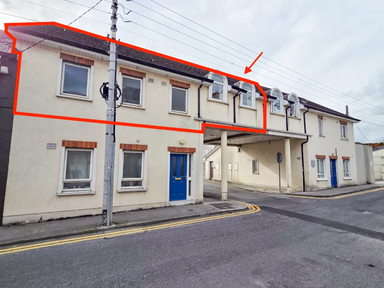 Photo of 4 Croke Gardens, Thurles, Co. Tipperary, E41 AP57