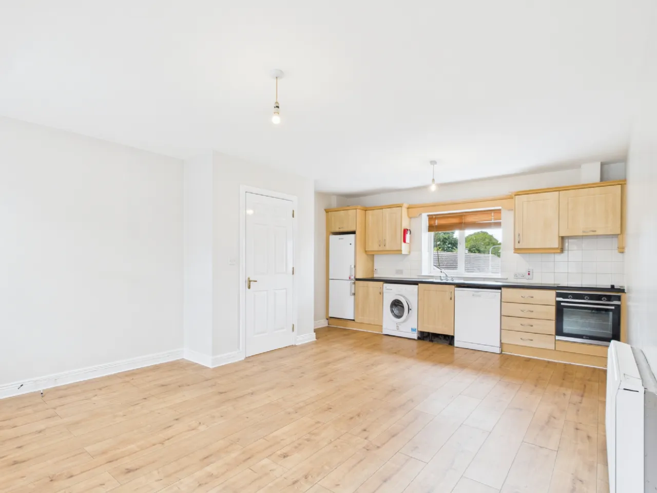 Photo of 4 Croke Gardens, Thurles, Co. Tipperary, E41 AP57