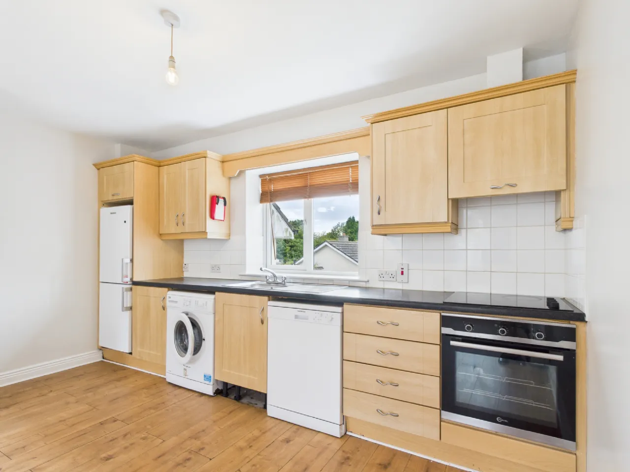 Photo of 4 Croke Gardens, Thurles, Co. Tipperary, E41 AP57