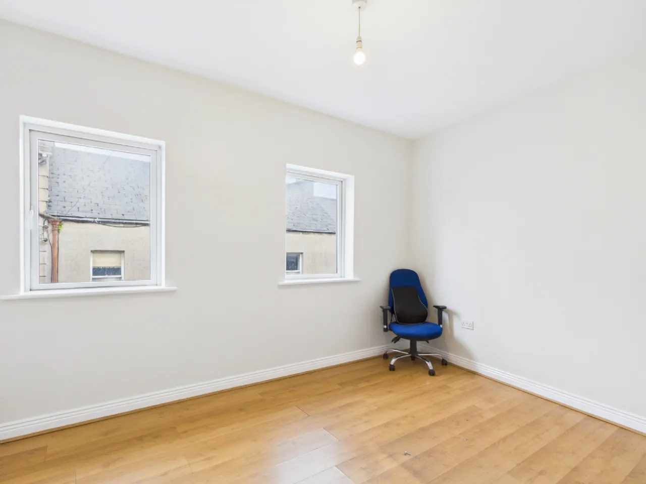 Photo of 4 Croke Gardens, Thurles, Co. Tipperary, E41 AP57