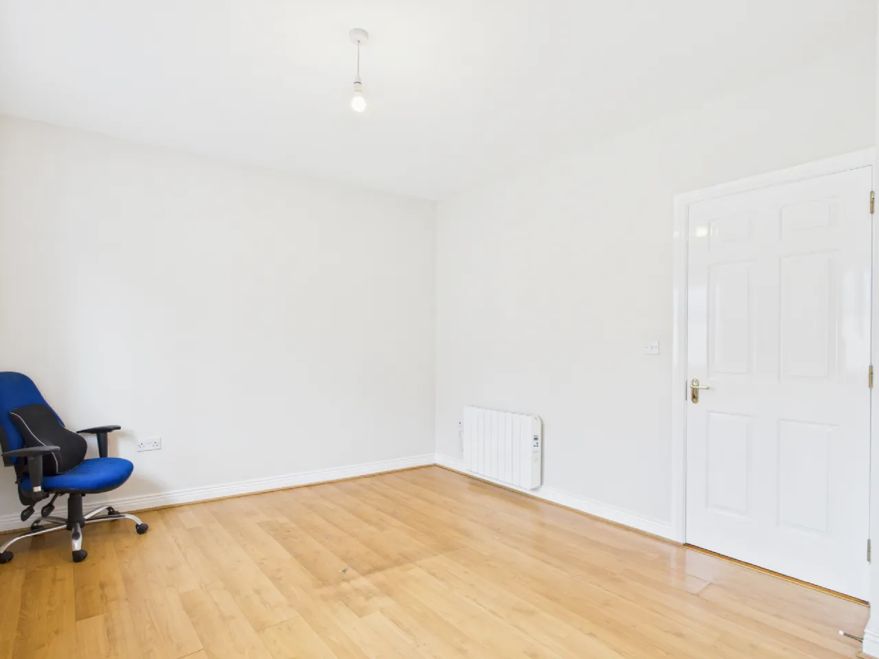 Photo of 4 Croke Gardens, Thurles, Co. Tipperary, E41 AP57