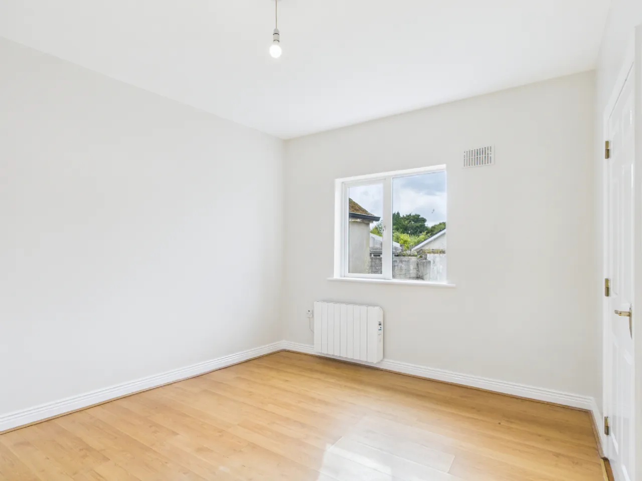 Photo of 4 Croke Gardens, Thurles, Co. Tipperary, E41 AP57