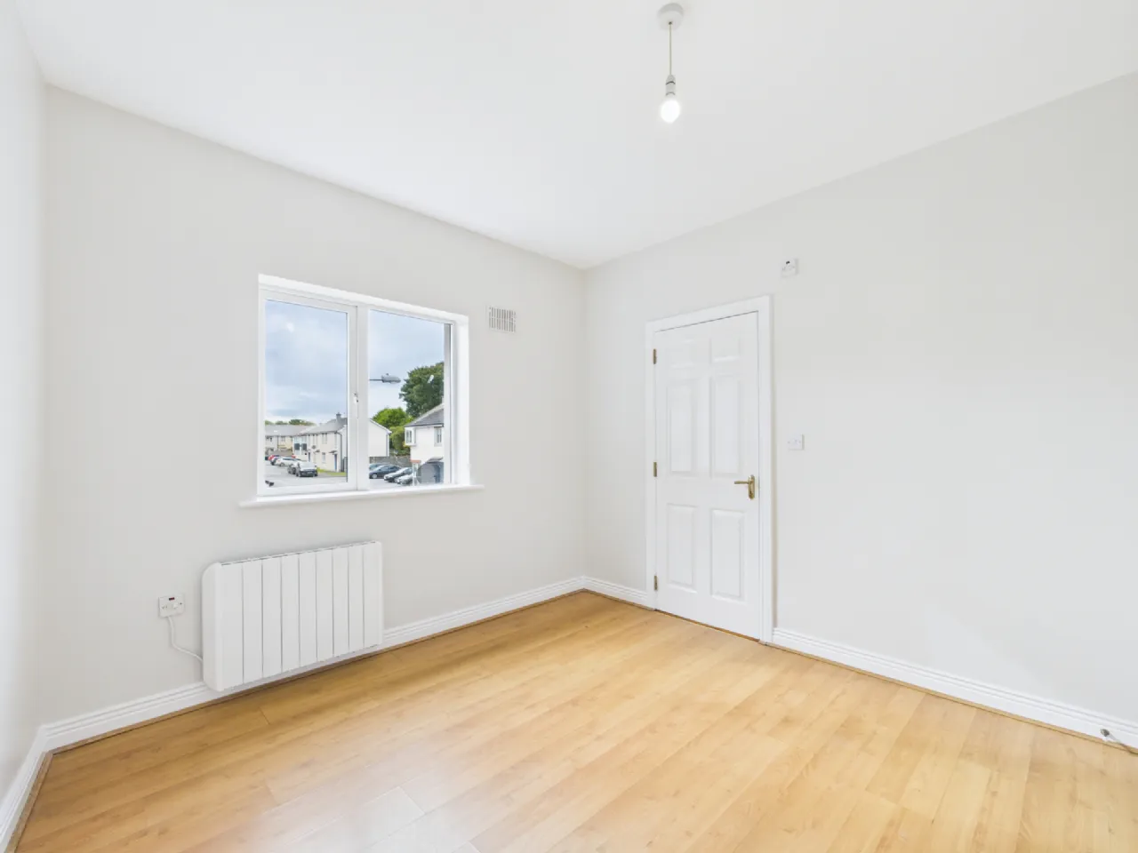 Photo of 4 Croke Gardens, Thurles, Co. Tipperary, E41 AP57