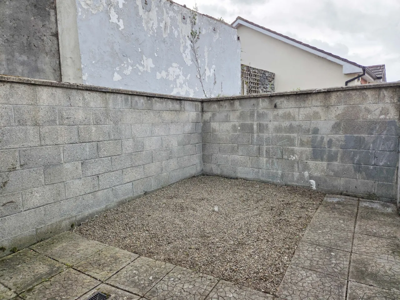 Photo of 4 Croke Gardens, Thurles, Co. Tipperary, E41 AP57