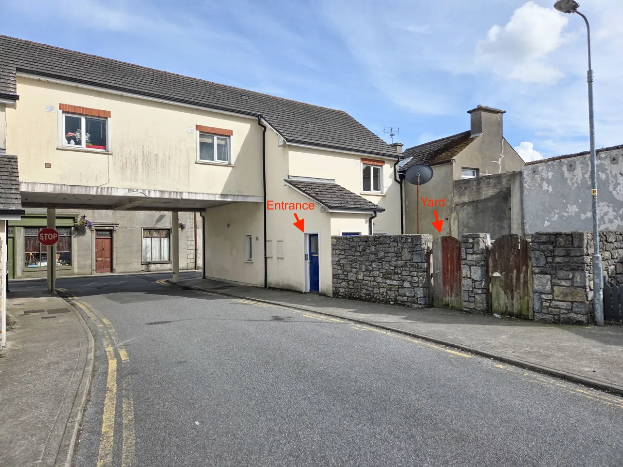 Photo of 4 Croke Gardens, Thurles, Co. Tipperary, E41 AP57