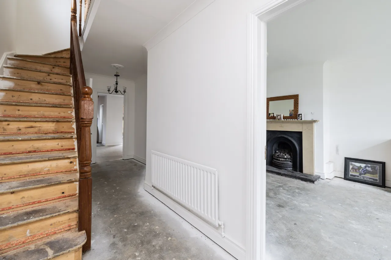 Photo of 5 Kellys Bay Promenade, Skerries, Co. Dublin, K34 VF38