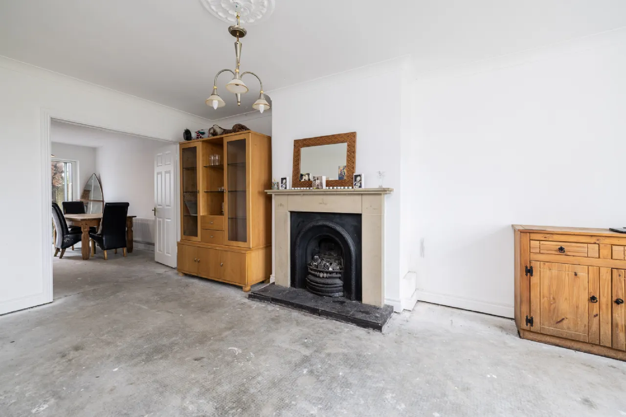 Photo of 5 Kellys Bay Promenade, Skerries, Co. Dublin, K34 VF38