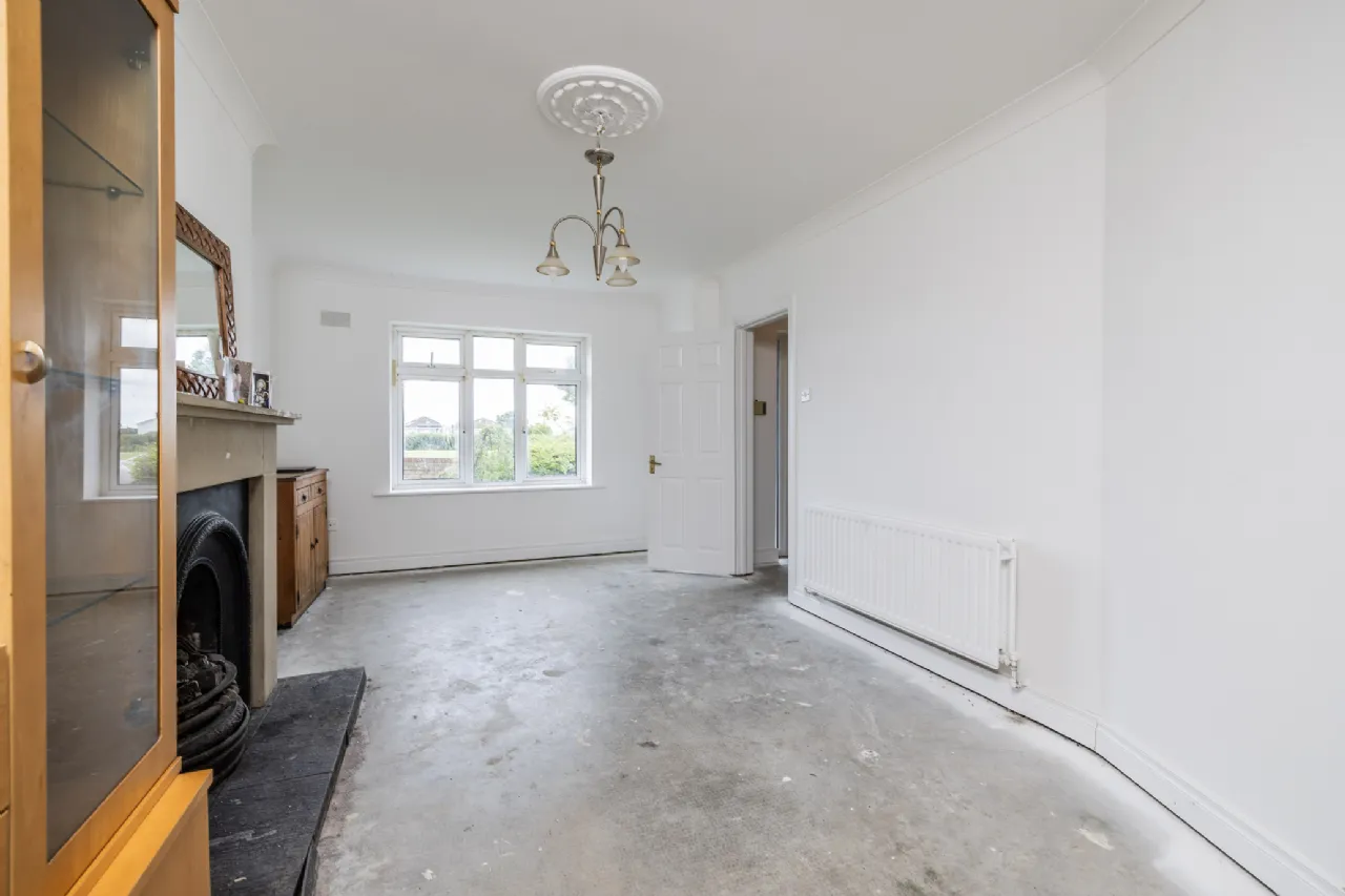 Photo of 5 Kellys Bay Promenade, Skerries, Co. Dublin, K34 VF38