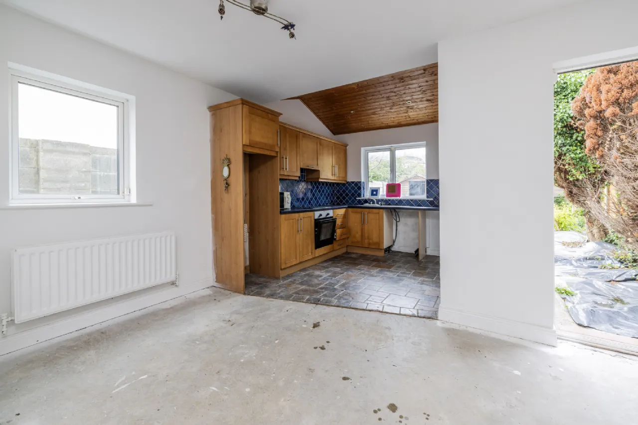 Photo of 5 Kellys Bay Promenade, Skerries, Co. Dublin, K34 VF38