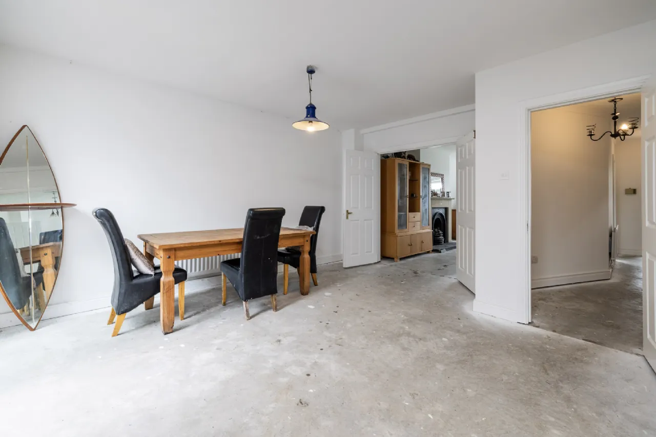 Photo of 5 Kellys Bay Promenade, Skerries, Co. Dublin, K34 VF38