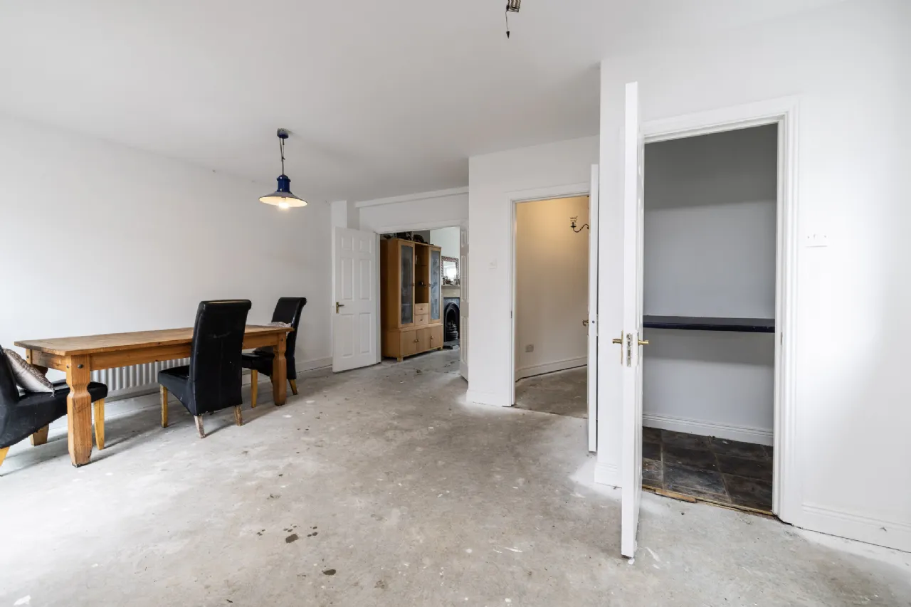 Photo of 5 Kellys Bay Promenade, Skerries, Co. Dublin, K34 VF38