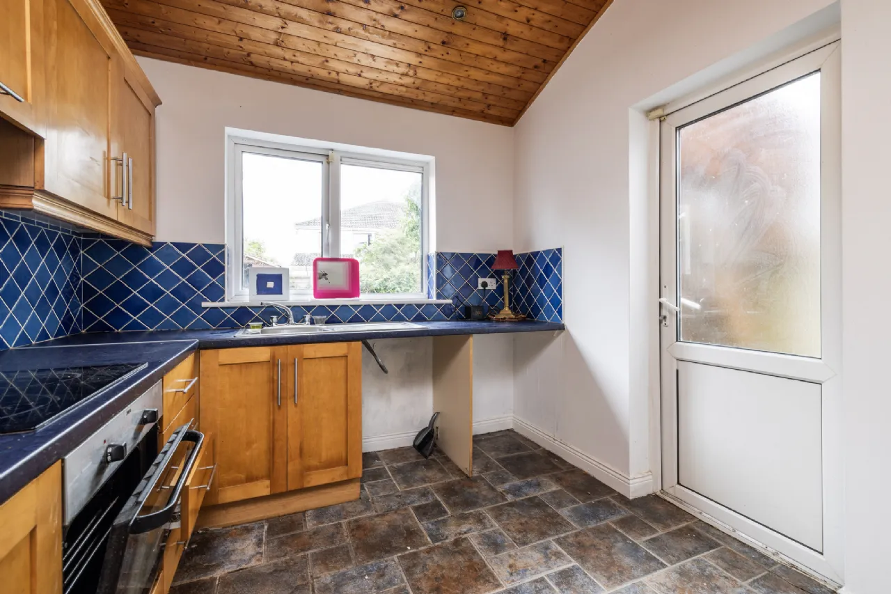 Photo of 5 Kellys Bay Promenade, Skerries, Co. Dublin, K34 VF38