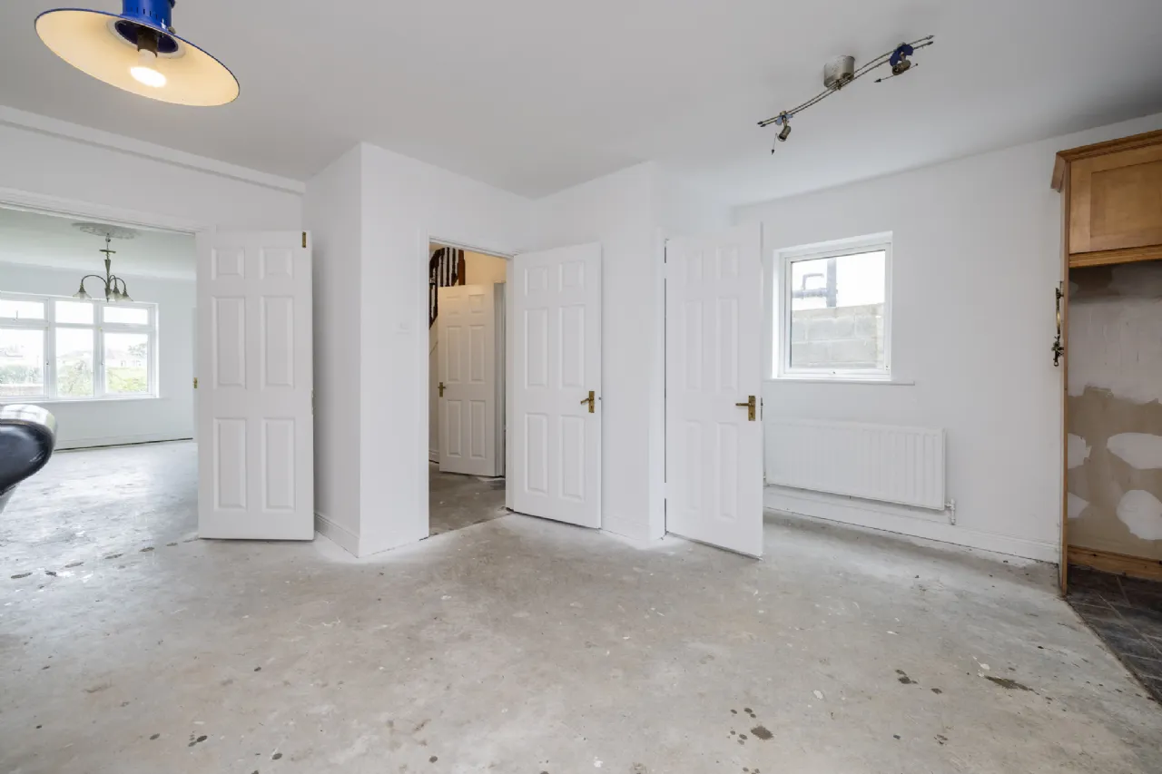 Photo of 5 Kellys Bay Promenade, Skerries, Co. Dublin, K34 VF38