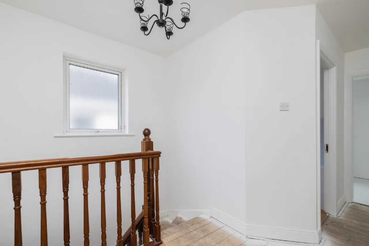 Photo of 5 Kellys Bay Promenade, Skerries, Co. Dublin, K34 VF38