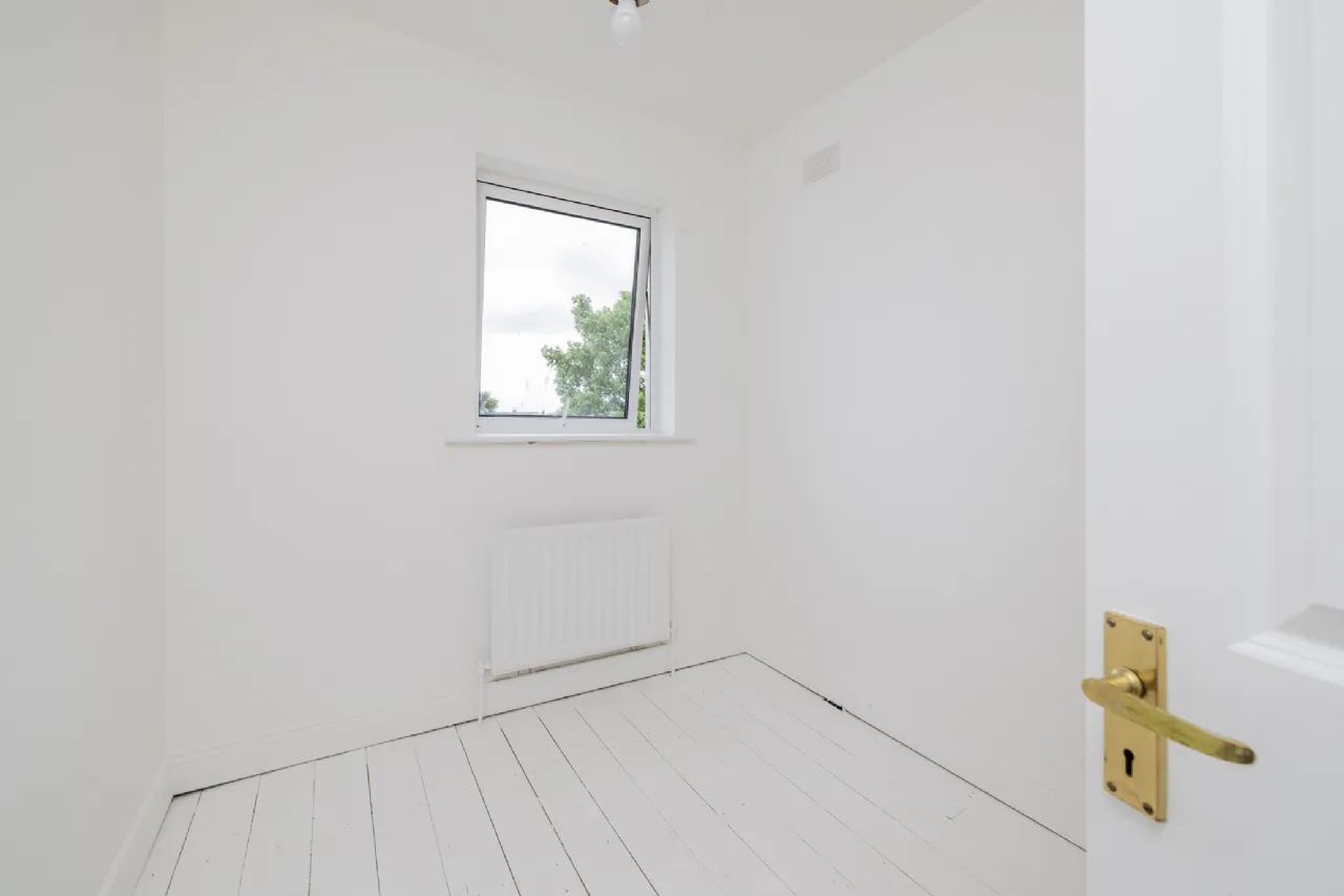 Photo of 5 Kellys Bay Promenade, Skerries, Co. Dublin, K34 VF38