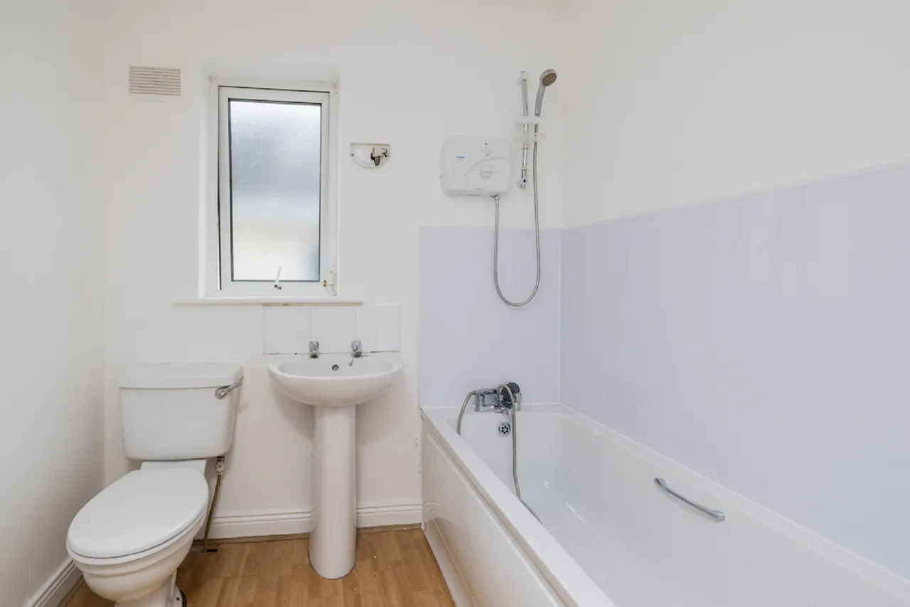 Photo of 5 Kellys Bay Promenade, Skerries, Co. Dublin, K34 VF38