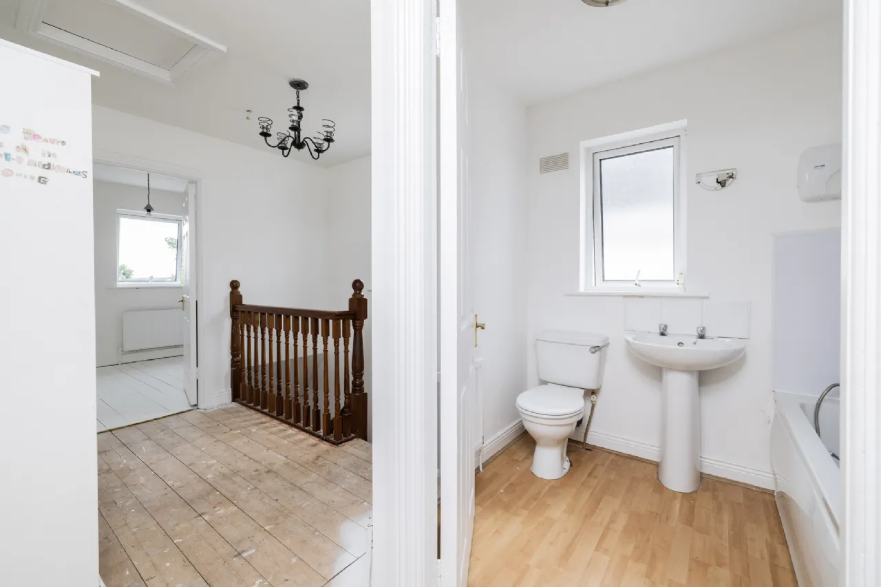 Photo of 5 Kellys Bay Promenade, Skerries, Co. Dublin, K34 VF38