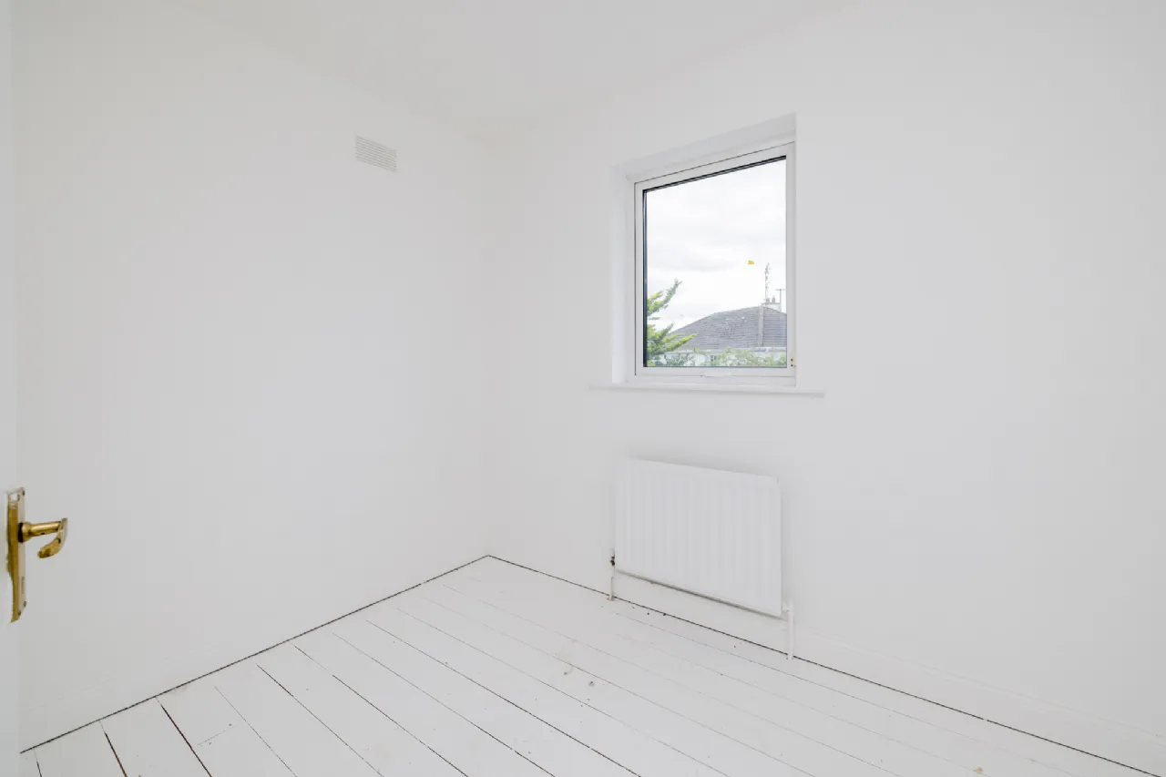 Photo of 5 Kellys Bay Promenade, Skerries, Co. Dublin, K34 VF38