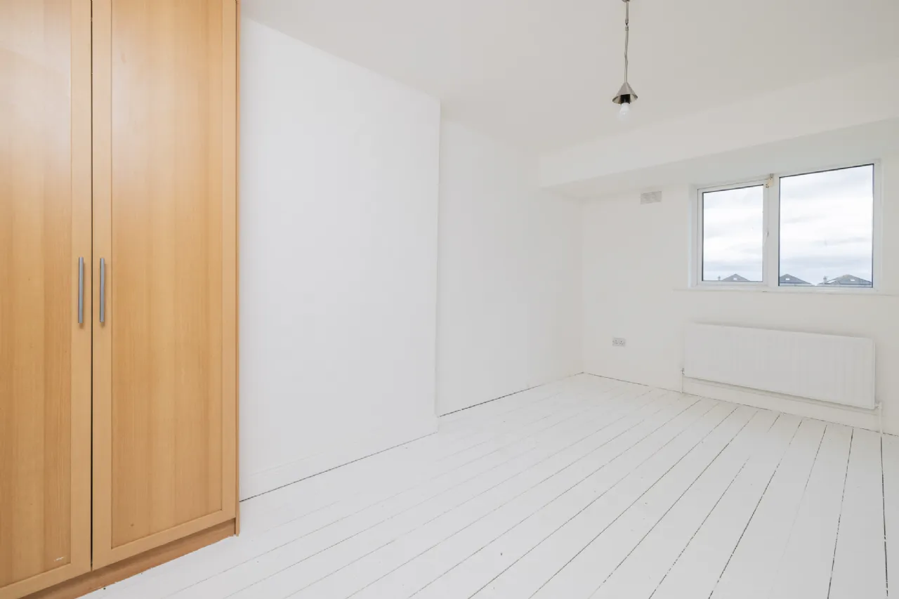 Photo of 5 Kellys Bay Promenade, Skerries, Co. Dublin, K34 VF38