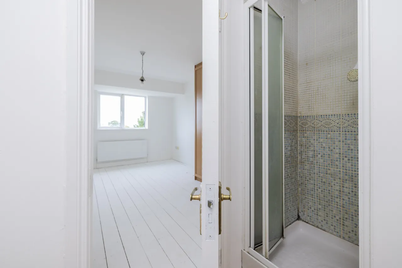 Photo of 5 Kellys Bay Promenade, Skerries, Co. Dublin, K34 VF38