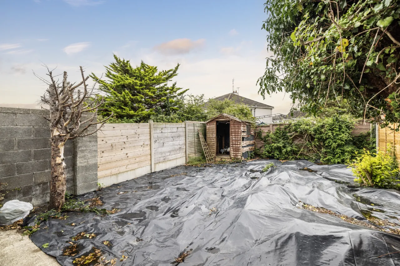 Photo of 5 Kellys Bay Promenade, Skerries, Co. Dublin, K34 VF38