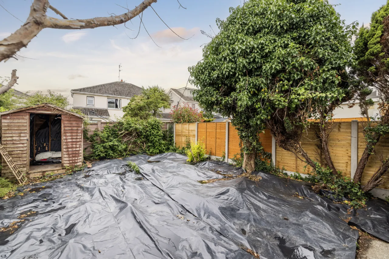 Photo of 5 Kellys Bay Promenade, Skerries, Co. Dublin, K34 VF38