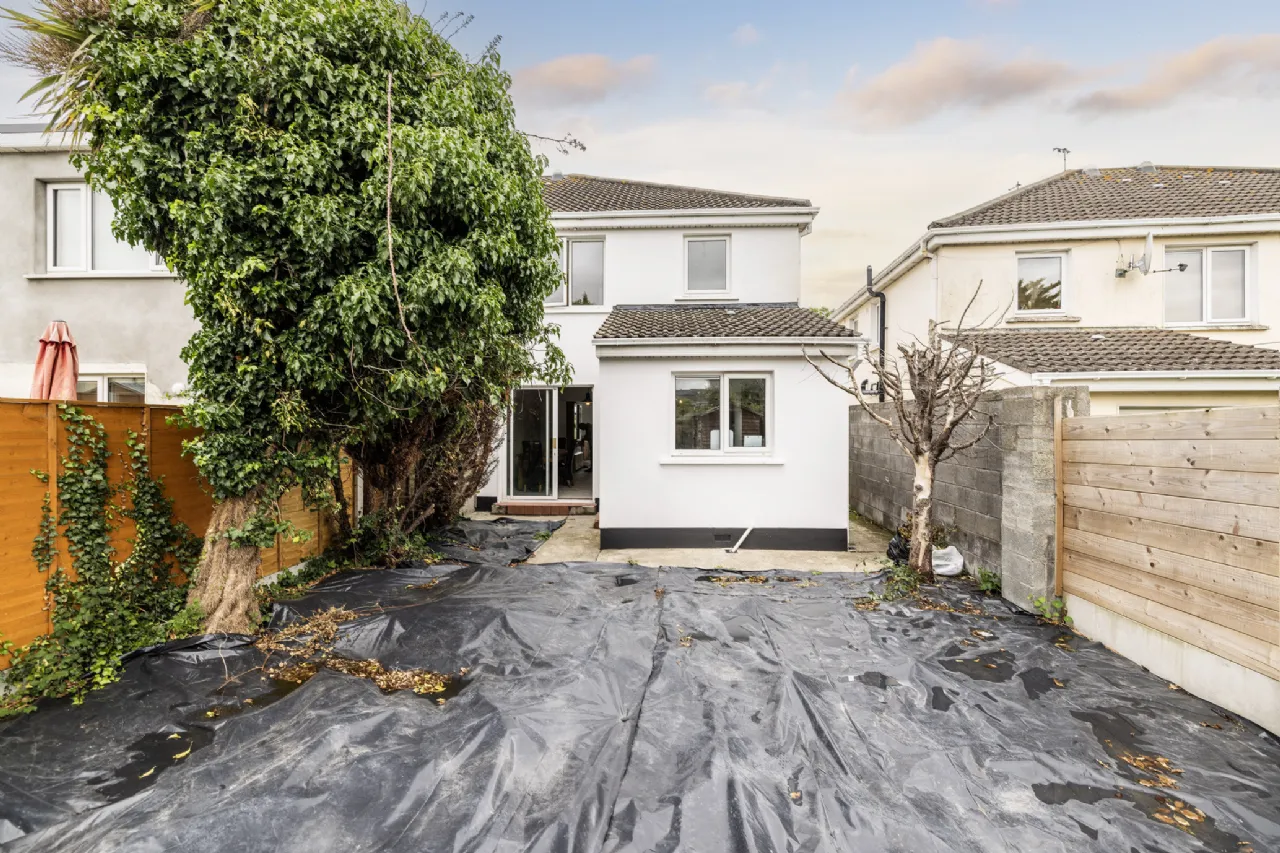 Photo of 5 Kellys Bay Promenade, Skerries, Co. Dublin, K34 VF38