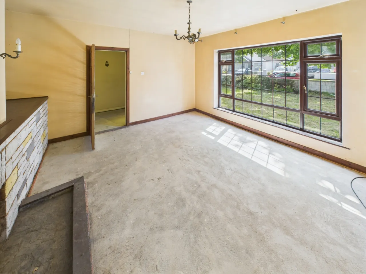 Photo of 68 Yewston, Nenagh, Co. Tipperary, E45 PW40