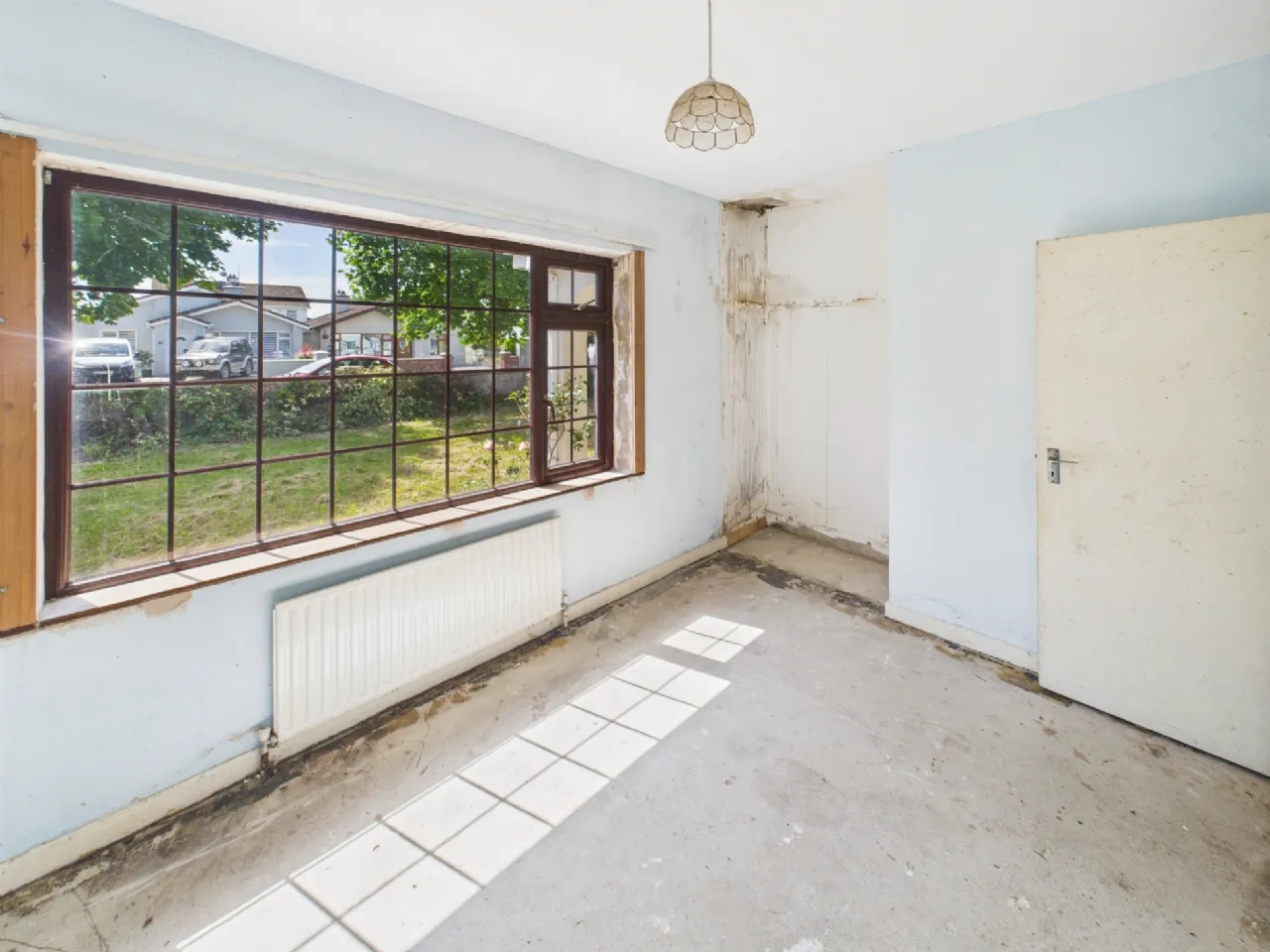 Photo of 68 Yewston, Nenagh, Co. Tipperary, E45 PW40