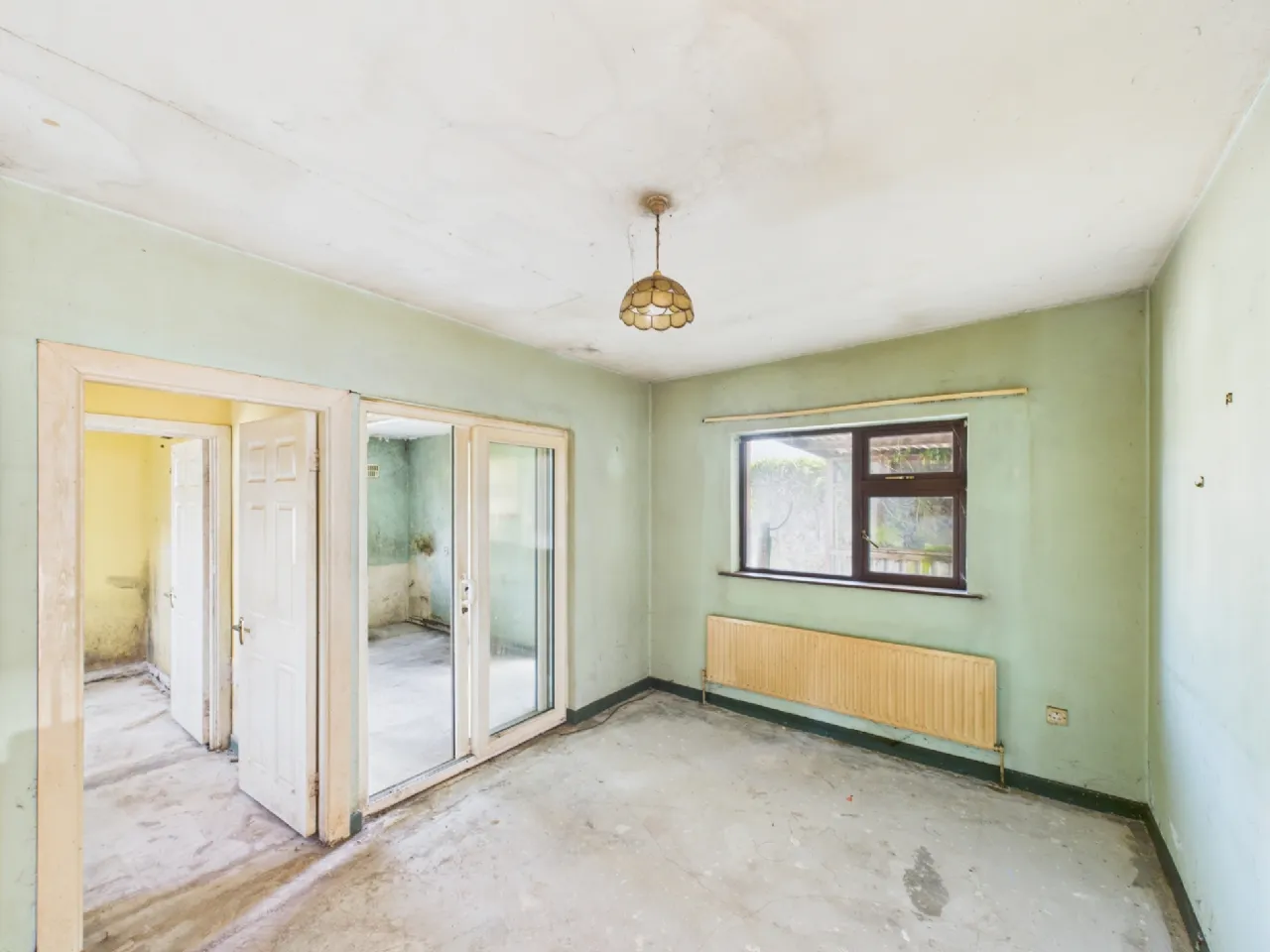 Photo of 68 Yewston, Nenagh, Co. Tipperary, E45 PW40