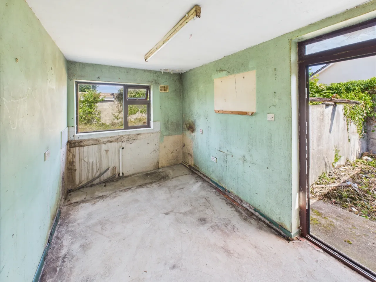 Photo of 68 Yewston, Nenagh, Co. Tipperary, E45 PW40