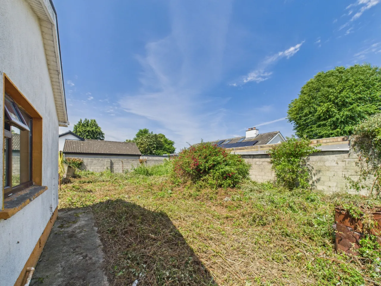Photo of 68 Yewston, Nenagh, Co. Tipperary, E45 PW40
