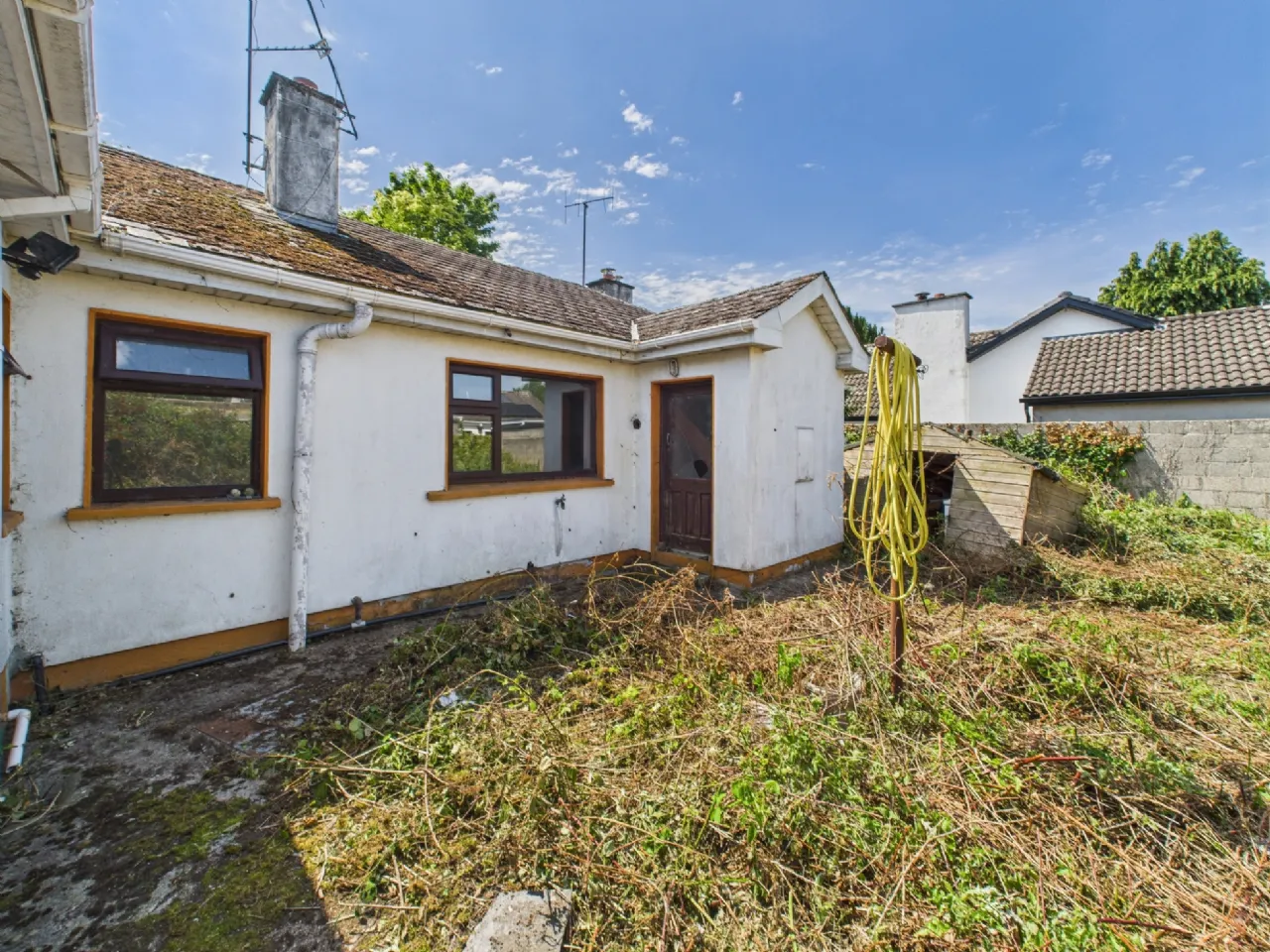 Photo of 68 Yewston, Nenagh, Co. Tipperary, E45 PW40