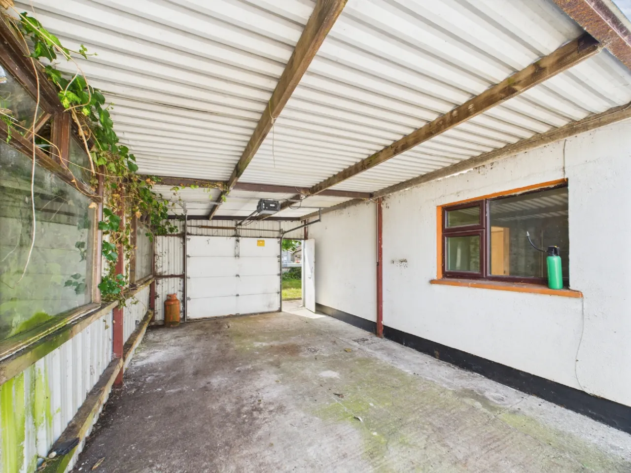 Photo of 68 Yewston, Nenagh, Co. Tipperary, E45 PW40