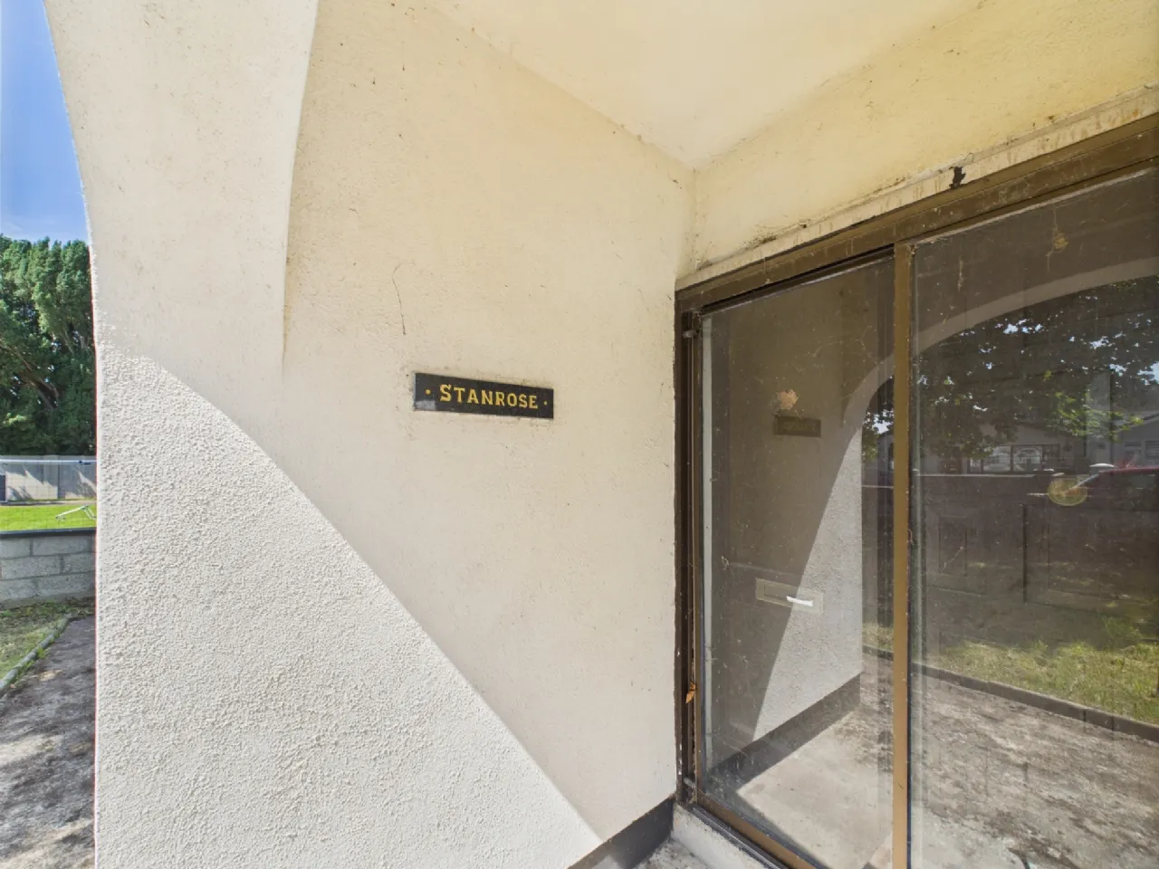 Photo of 68 Yewston, Nenagh, Co. Tipperary, E45 PW40