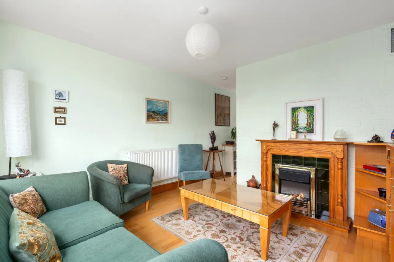 Photo of 106 Meadow Park, Churchtown, Dublin 14, D14 YV63