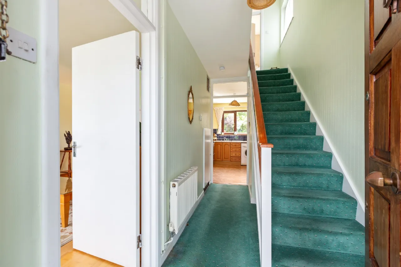 Photo of 106 Meadow Park, Churchtown, Dublin 14, D14 YV63