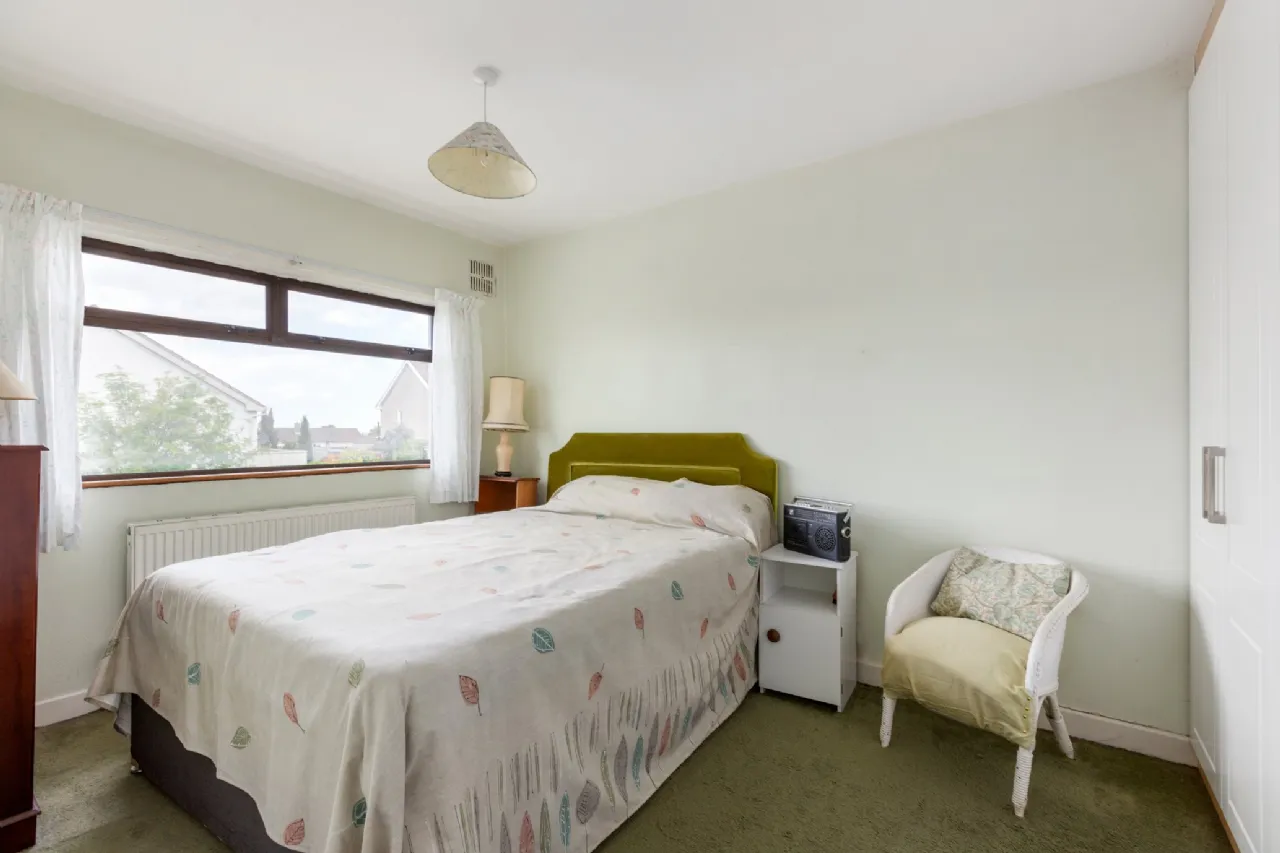 Photo of 106 Meadow Park, Churchtown, Dublin 14, D14 YV63