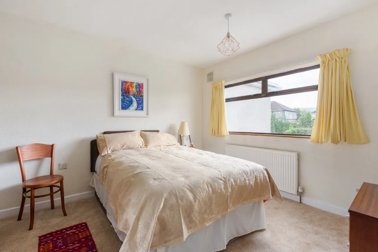 Photo of 106 Meadow Park, Churchtown, Dublin 14, D14 YV63