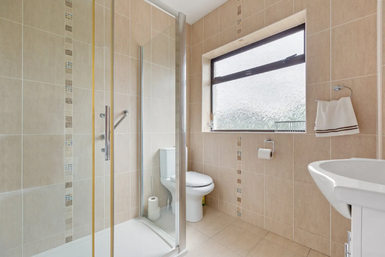 Photo of 106 Meadow Park, Churchtown, Dublin 14, D14 YV63