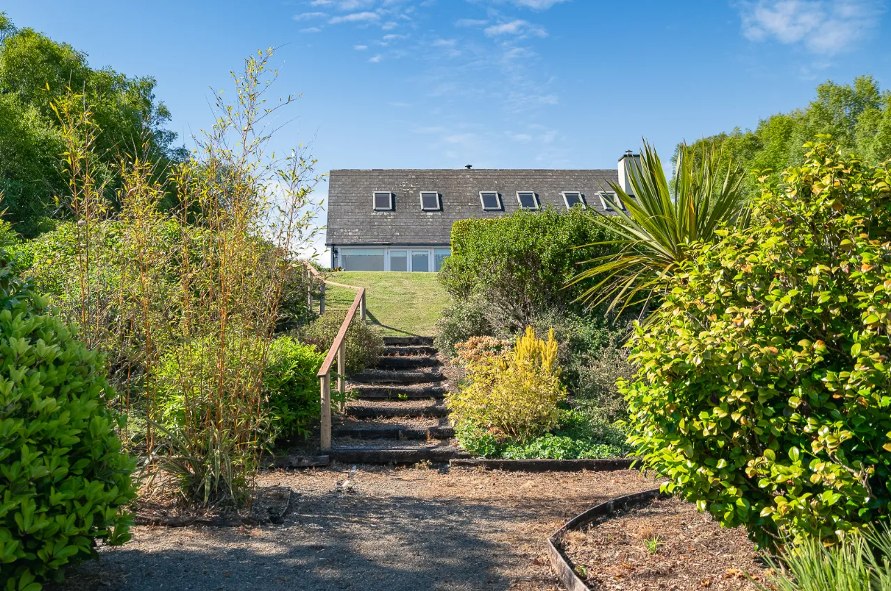 Photo of Cappanacush East, Greenane, Kenmare, Co. Kerry, V93 E8W8