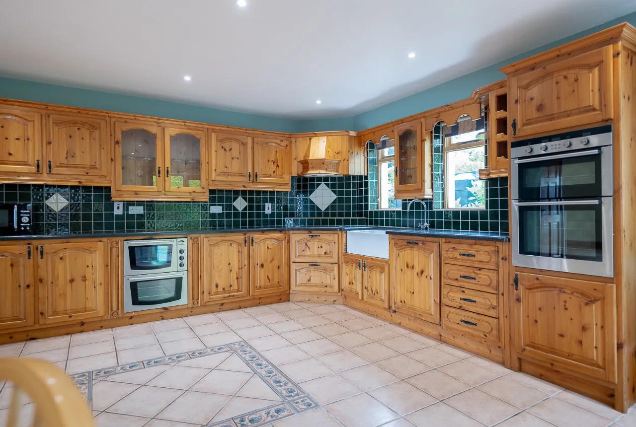 Photo of Cappanacush East, Greenane, Kenmare, Co. Kerry, V93 E8W8