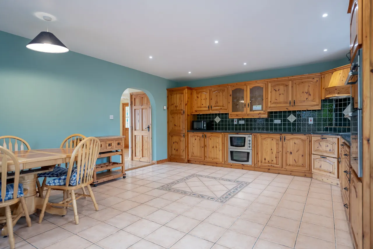 Photo of Cappanacush East, Greenane, Kenmare, Co. Kerry, V93 E8W8