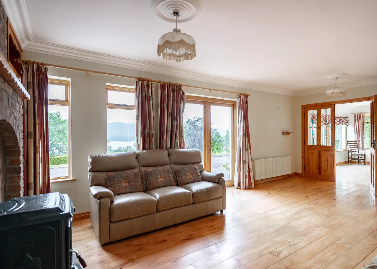 Photo of Cappanacush East, Greenane, Kenmare, Co. Kerry, V93 E8W8