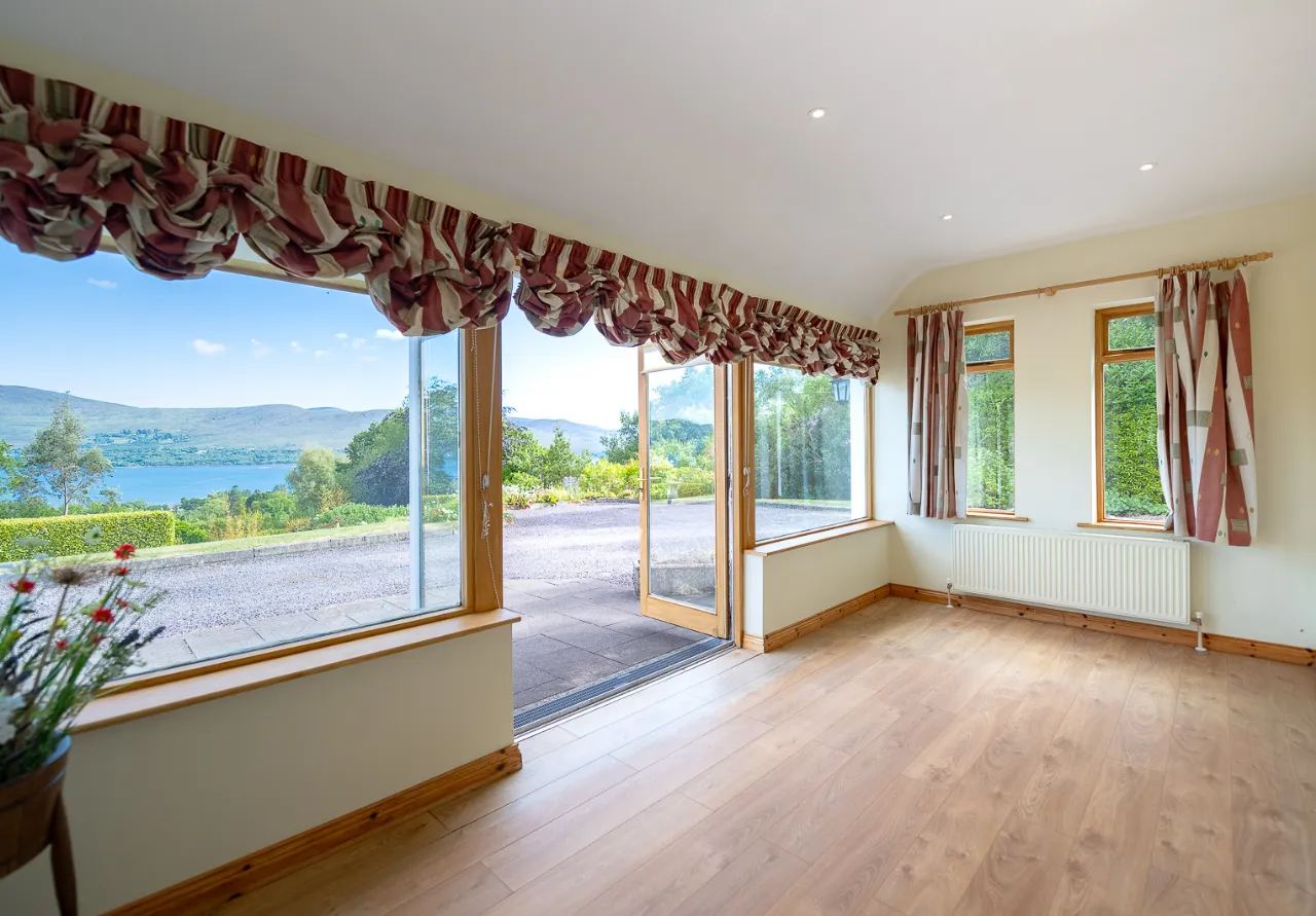 Photo of Cappanacush East, Greenane, Kenmare, Co. Kerry, V93 E8W8