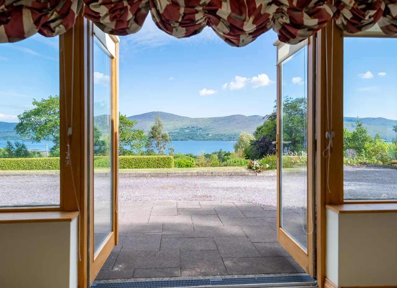 Photo of Cappanacush East, Greenane, Kenmare, Co. Kerry, V93 E8W8