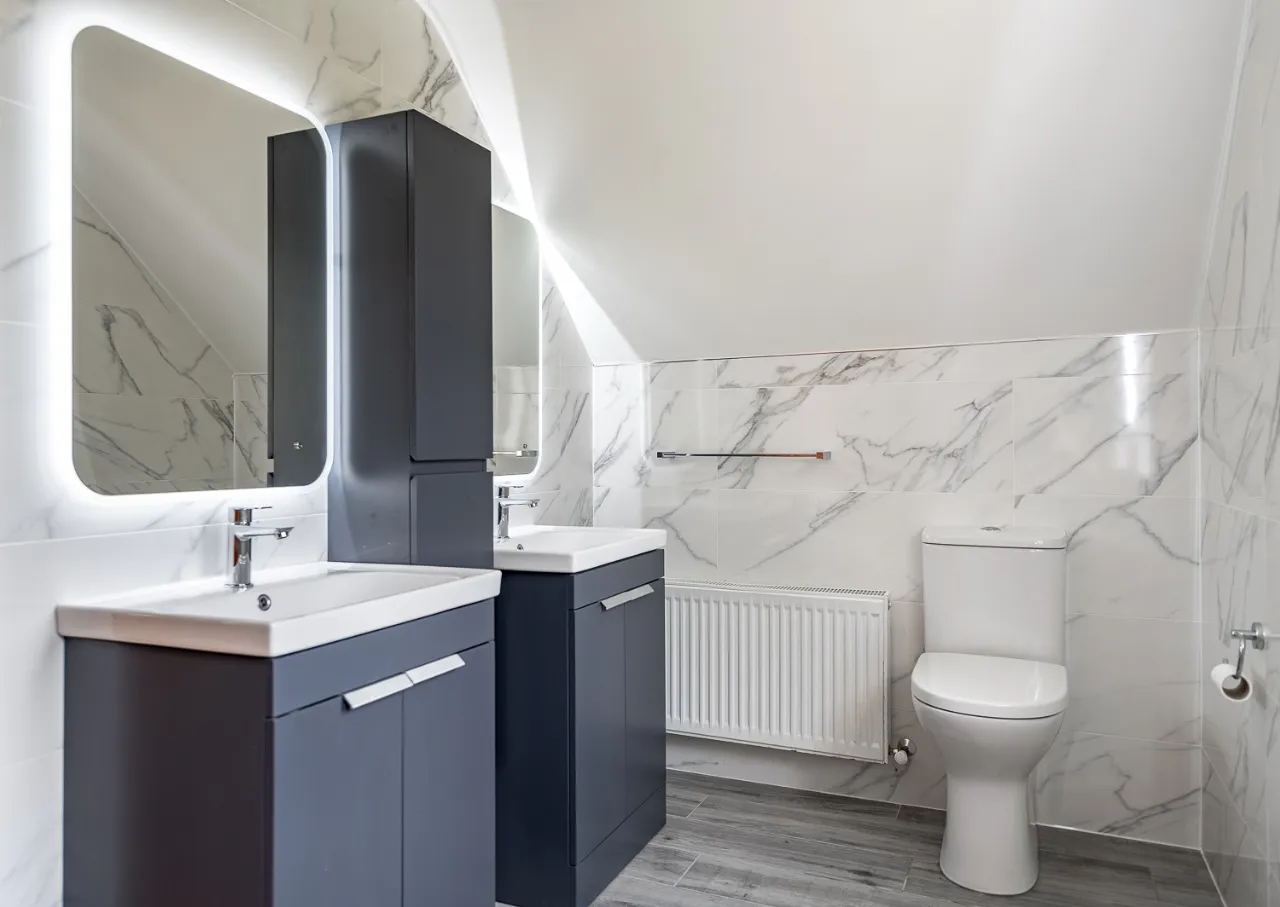 Photo of Cappanacush East, Greenane, Kenmare, Co. Kerry, V93 E8W8